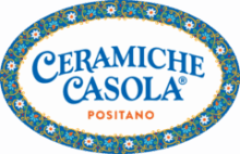 ceramicacasola-logo-1608133868
