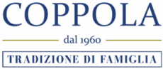 coppola_300 (2)